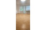 Etagenwohnung Wuppertal Arrenberg - 3 Zimmer, 77 m&sup2;, 175.000&euro; | Angebot:27295628