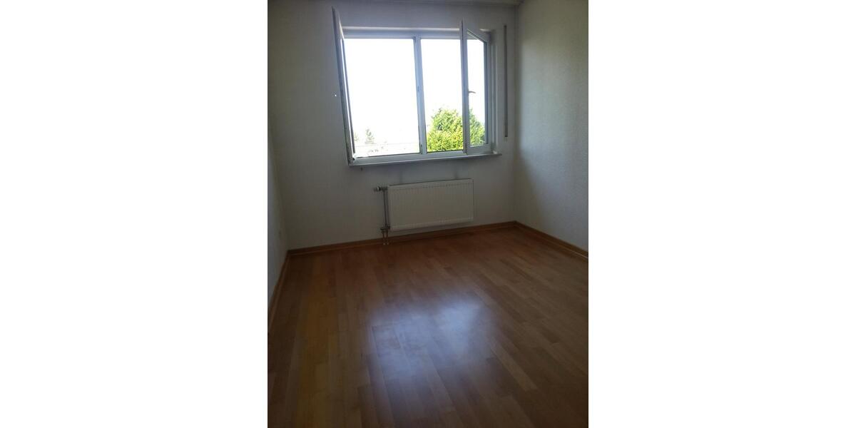 Etagenwohnung Wuppertal Gemarkung Langerfeld - 3 Zimmer, 81 m&sup2;, 185.000&euro; | Angebot:27281189