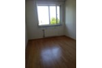Etagenwohnung Wuppertal Gemarkung Langerfeld - 3 Zimmer, 81 m&sup2;, 185.000&euro; | Angebot:27281189