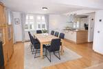 Mehrfamilienhaus, Wohnhaus Solingen Wald - 299.000&euro; | Angebot:26026573