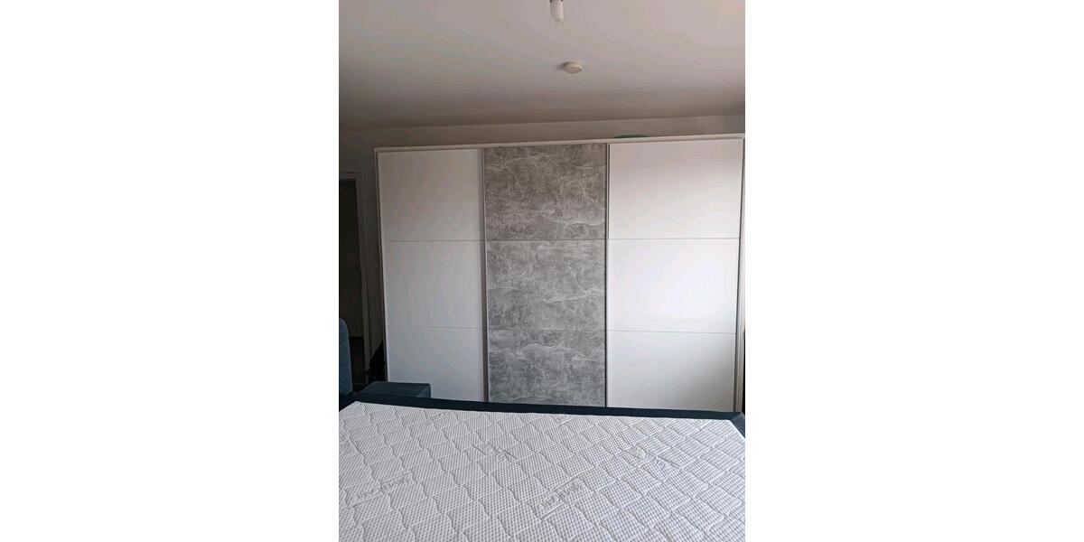 Terrassenwohnung Hagen Hagen-Mitte - 4 Zimmer, 105 m&sup2;, 3.800&euro; | Angebot:26316621
