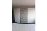 Terrassenwohnung Hagen Hagen-Mitte - 4 Zimmer, 105 m&sup2;, 3.800&euro; | Angebot:26316621