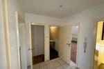 Dachgeschoßwohnung Duisburg Duisburg-Mitte - 4 Zimmer, 86 m&sup2;, 645&euro; | Angebot:25972396