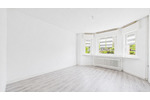 Mehrfamilienhaus, Wohnhaus Hagen Eilpe - 5 Zimmer, 114 m&sup2;, 187.000&euro; | Angebot:26360199