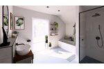 Familienfreundliches Traumhaus - Flexibel geplant und individuell gestaltet - Einfamilienhaus Wuppertal - Sprockhövel Sprockhövel | Angebot:27334624