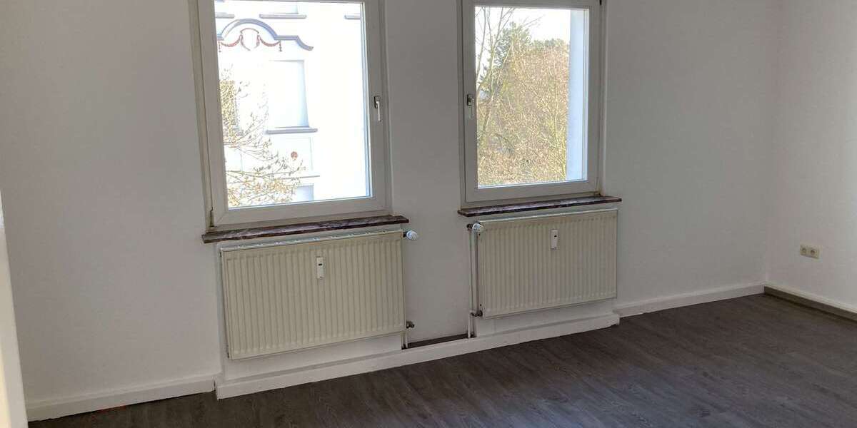 Zimmer Dortmund Huckarde - 3 Zimmer, 745&euro; | Angebot:26362981