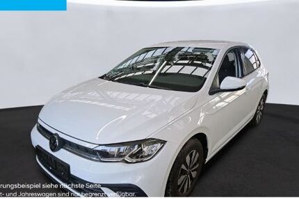 VW Polo 11.301 km 18.490 &euro; Hagen 58089