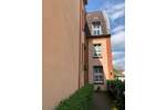 Etagenwohnung Herne Wanne - 3 Zimmer, 80 m&sup2;, 620&euro; | Angebot:26064430
