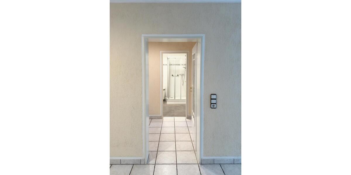 Etagenwohnung Solingen Ohligs - 3 Zimmer, 95 m&sup2;, 279.000&euro; | Angebot:27126247