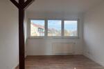 Dachgeschoßwohnung Remscheid Reinshagen - 3 Zimmer, 52 m&sup2;, 294&euro; | Angebot:26181322