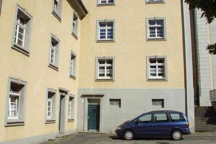 Wohnung Wuppertal Sedansberg - 2 Zimmer, 61 m&sup2;, 540&euro; | Angebot:27341962