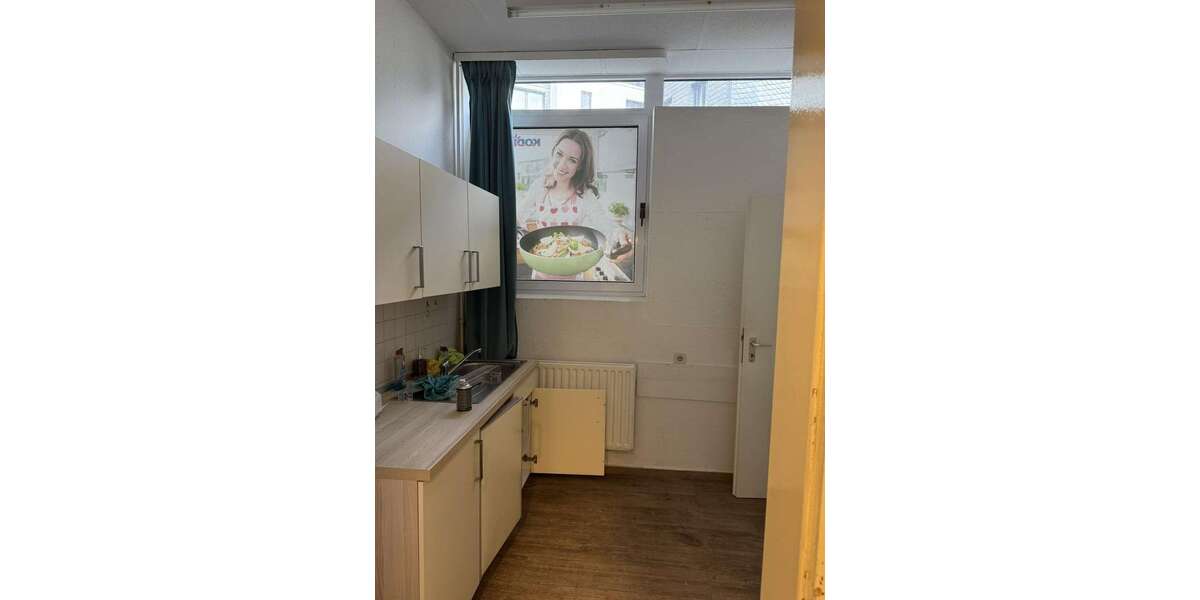Gewerbeobjekt Herdecke - 3.600&euro; | Angebot:26808105