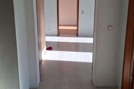 Wohnung Hattingen Baak - 3.5 Zimmer, 89 m&sup2;, 800&euro; | Angebot:25080552