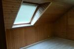 Maisonettenwohnung Solingen - 5 Zimmer, 125 m&sup2;, 1.200&euro; | Angebot:25395111