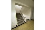 Gewerbeobjekt Recklinghausen Grullbad - 2.500&euro; | Angebot:24606267