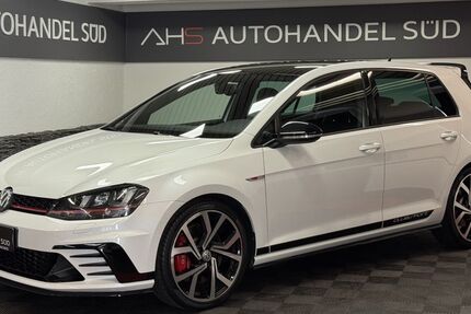 VW Golf 34.000 km 28.999 &euro; Remscheid 42857