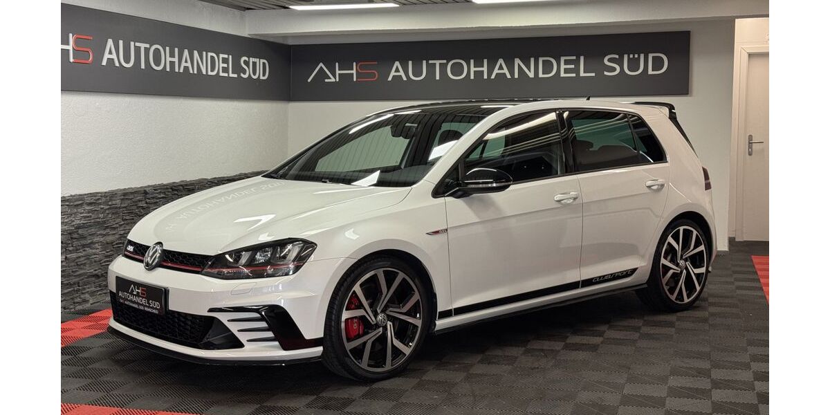 VW Golf 34.000 km 28.999 &euro; Remscheid 42857