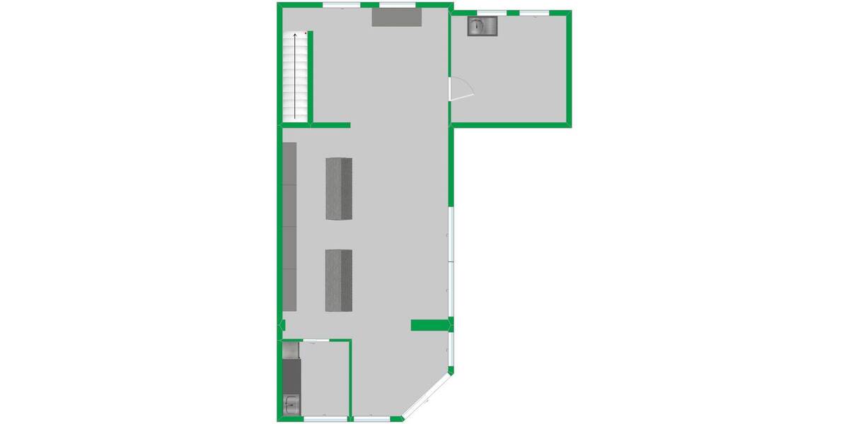 Einfamilienhaus Duisburg Wedau - 1.495.000&euro; | Angebot:26391979