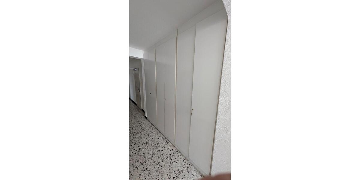 Etagenwohnung Hagen Hagen-Nord - 4.5 Zimmer, 98 m&sup2;, 199.000&euro; | Angebot:26297576