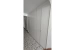 Etagenwohnung Hagen Hagen-Nord - 4.5 Zimmer, 98 m&sup2;, 199.000&euro; | Angebot:26297576