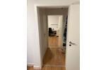 Etagenwohnung Herne - 4 Zimmer, 98 m&sup2;, 830&euro; | Angebot:26063536