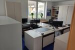 Gewerbeobjekt Mülheim an der Ruhr Dümpten - 755&euro; | Angebot:26227089