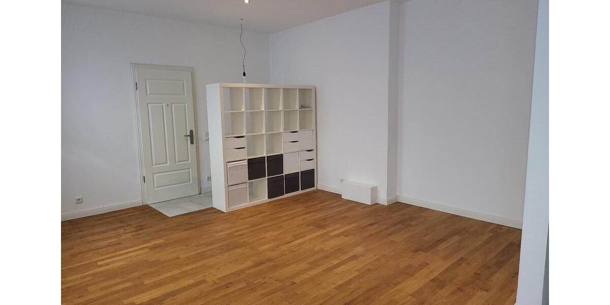Erdgeschoßwohnung Wuppertal Arrenberg - 2 Zimmer, 67 m&sup2;, 695&euro; | Angebot:26396568