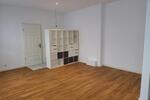 Erdgeschoßwohnung Wuppertal Arrenberg - 2 Zimmer, 67 m&sup2;, 695&euro; | Angebot:26396568