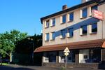 Gewerbeobjekt Duisburg Mittelmeiderich - 29&euro; | Angebot:23737670