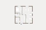 Ihr individuelles Traumhaus: Modern - Persönlich - Flexibel - Einfamilienhaus Langenberg Langenberg-Mitte | Angebot:27313506