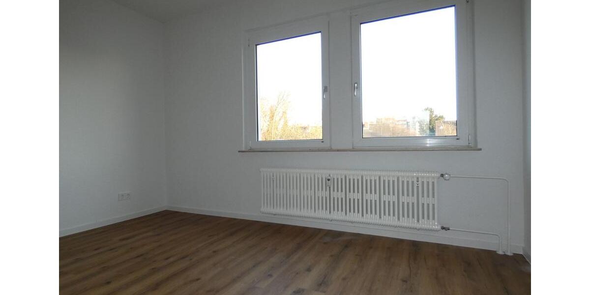 Etagenwohnung Mülheim an der Ruhr Mellinghofen - 2 Zimmer, 51 m&sup2;, 493&euro; | Angebot:26358550