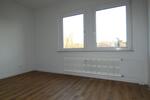Etagenwohnung Mülheim an der Ruhr Mellinghofen - 2 Zimmer, 51 m&sup2;, 493&euro; | Angebot:26358550