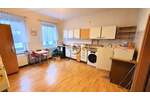 Etagenwohnung Hagen Hohenlimburg - 2 Zimmer, 45 m&sup2;, 350&euro; | Angebot:25735199