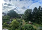 3-Zimmer-Wohnung in Wuppertal-Cronenberg mit Balkon – attraktive Eigentumswohnung zum Kauf - Etagenwohnung Wuppertal Gemarkung Cronenberg | Angebot:27142395