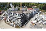 Etagenwohnung Dortmund Menglinghausen - 3 Zimmer, 101 m&sup2;, 420.768&euro; | Angebot:25770181