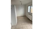 Erdgeschoßwohnung Duisburg Duisburg-Mitte - 1 Zimmer, 28 m&sup2;, 500&euro; | Angebot:25753633