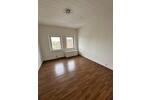 Erdgeschoßwohnung Herne Altenhöfen - 2 Zimmer, 49 m&sup2;, 420&euro; | Angebot:25571186