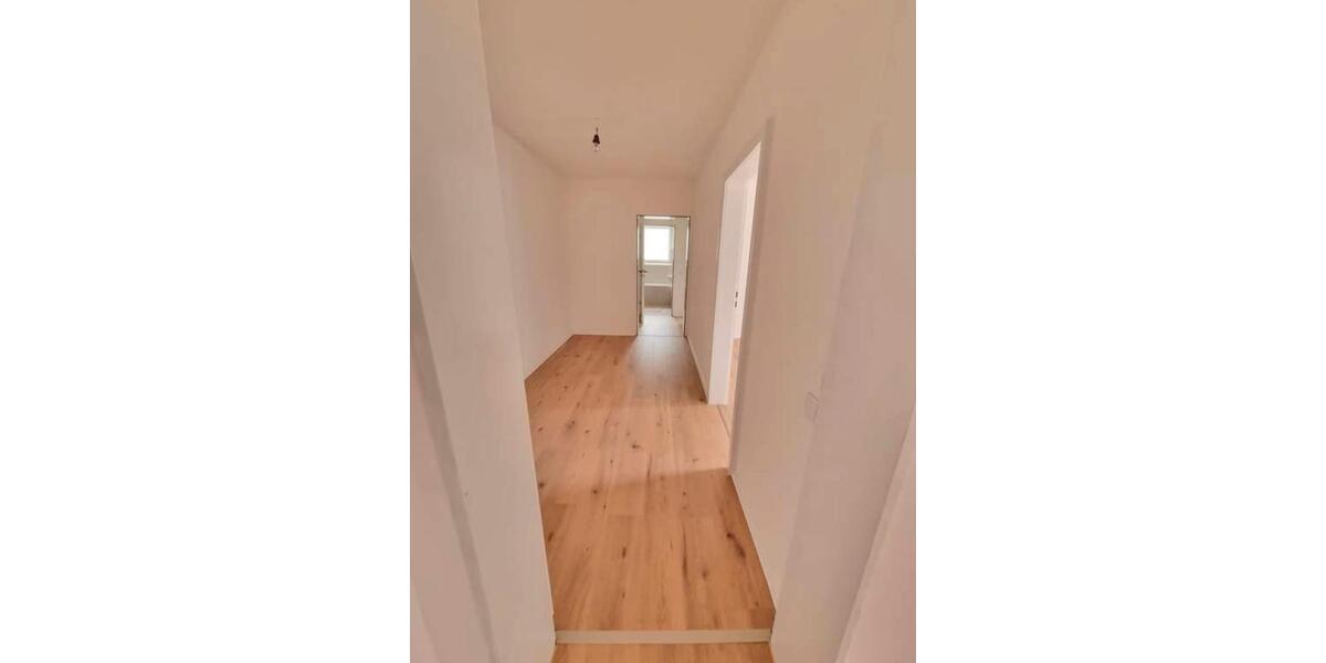 Erdgeschoßwohnung Schwerte - 3 Zimmer, 90 m&sup2;, 900&euro; | Angebot:26381611