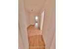 Erdgeschoßwohnung Schwerte - 3 Zimmer, 90 m&sup2;, 900&euro; | Angebot:26381611