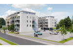 Etagenwohnung Duisburg Buchholz - 2 Zimmer, 61 m&sup2;, 270.000&euro; | Angebot:25745256