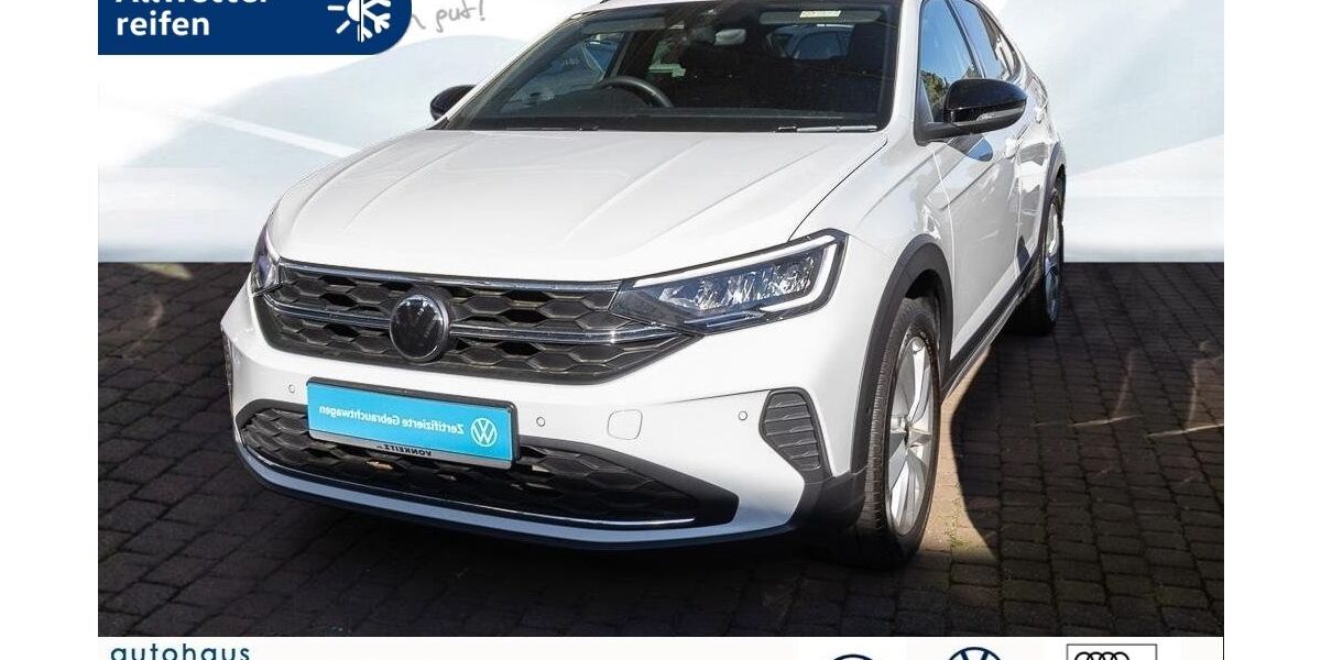 VW Taigo 26.611 km 22.950 &euro; Solingen 42699