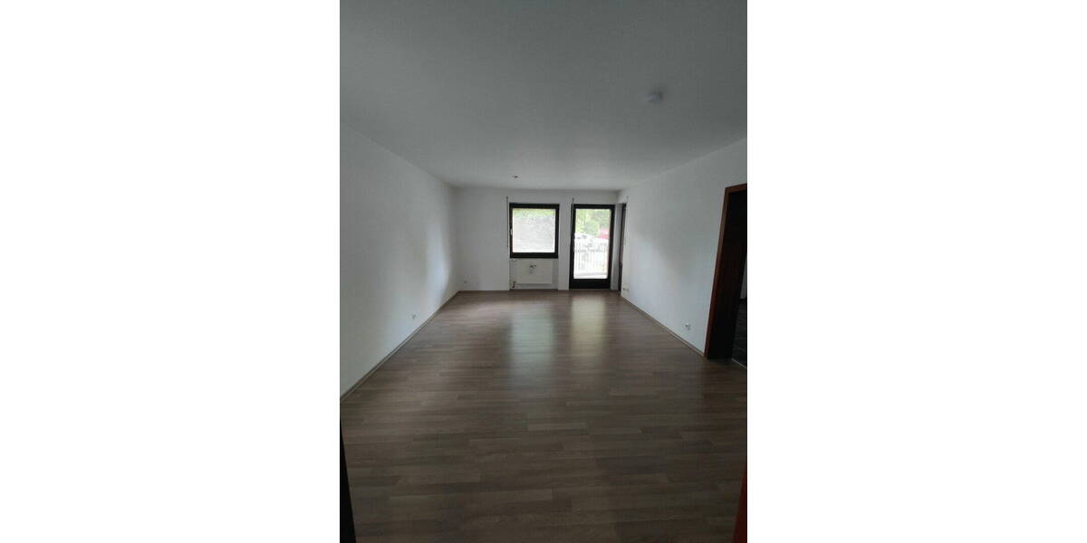 Etagenwohnung Gelsenkirchen Bismarck - 2 Zimmer, 54 m&sup2;, 460&euro; | Angebot:26411367