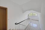 Etagenwohnung Dortmund Kirchhörde - 2 Zimmer, 66 m&sup2;, 219.000&euro; | Angebot:26344709