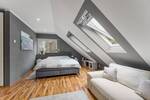 Reihenendhaus Remscheid Nord - 5 Zimmer, 157 m&sup2;, 549.000&euro; | Angebot:25957801