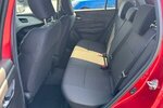 Suzuki Swift 1.2 Dualjet Hybrid 61 kW Comfort+ Automatik 1.128 km 23.990 &euro; HAAN 42781