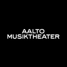 Candide 10.05.2026 Aalto-Theater