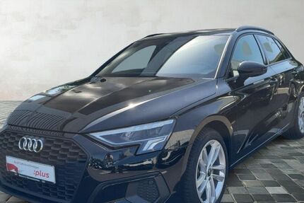 Audi A3 17.643 km 25.850 &euro; Wermelskirchen 42929