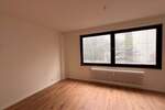 Zimmer Wuppertal Elberfeld - 2 Zimmer, 73 m&sup2;, 720&euro; | Angebot:25708261