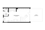 Einfamilienhaus Wuppertal Vohwinkel - 5 Zimmer, 148 m&sup2;, 345.000&euro; | Angebot:25691841