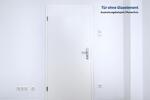 Etagenwohnung Herne Eickel - 2 Zimmer, 44 m&sup2;, 359&euro; | Angebot:25924747
